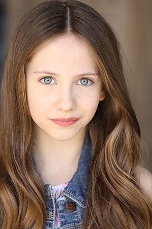 Shiloh Nelson - Ruby