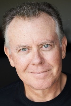 Kevin Page - Mr. Carlson