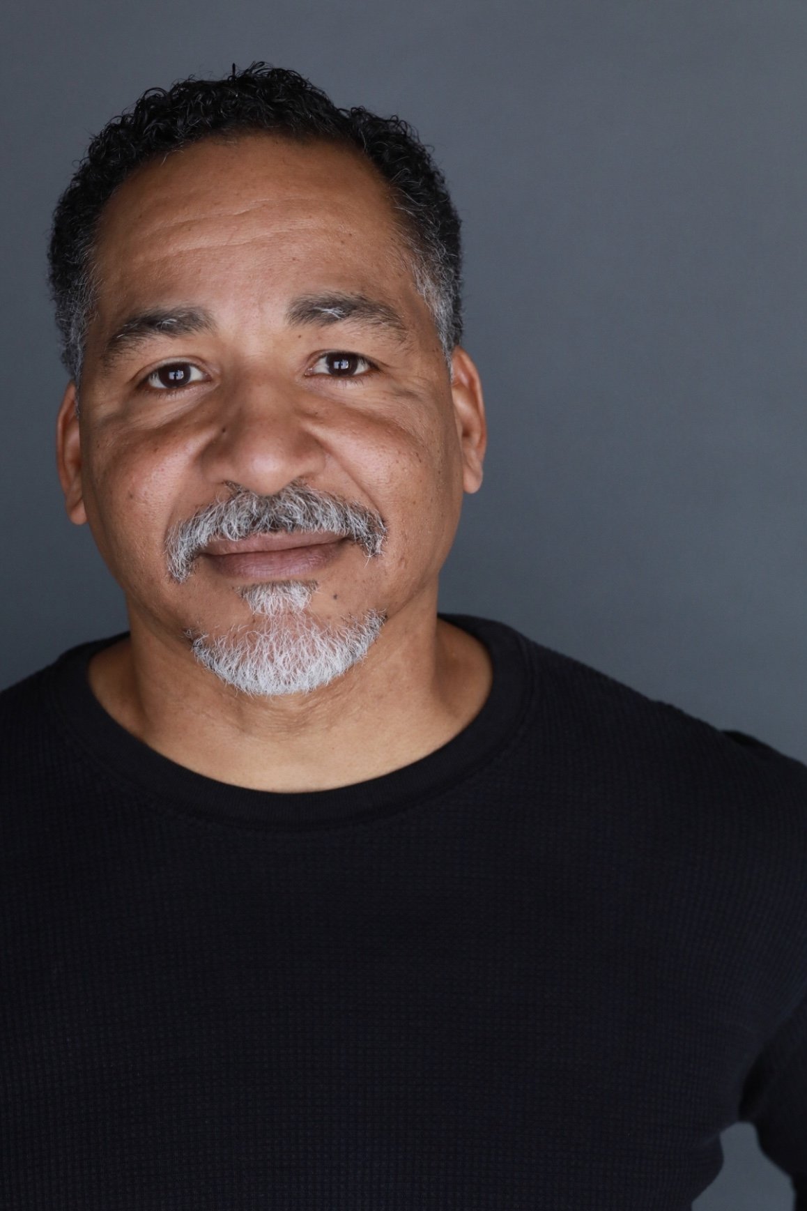 Scotch Ellis Loring - Bruised Bar Patron #2