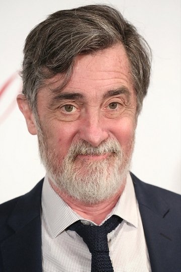 Roger Rees - Owens