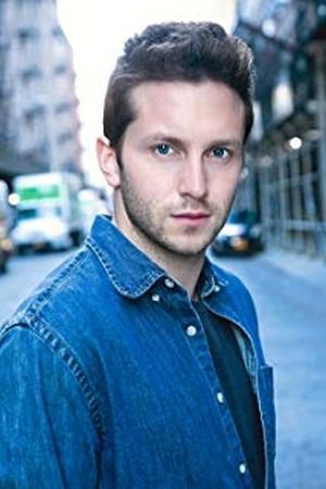 Alex Kramer - Talker #2