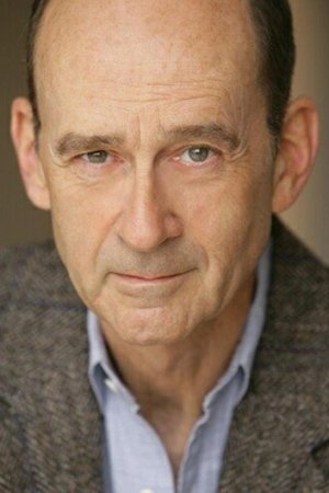 David Selburg - Marshall