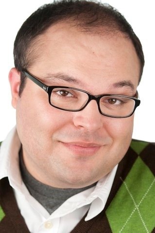 Tony Manna - Manager