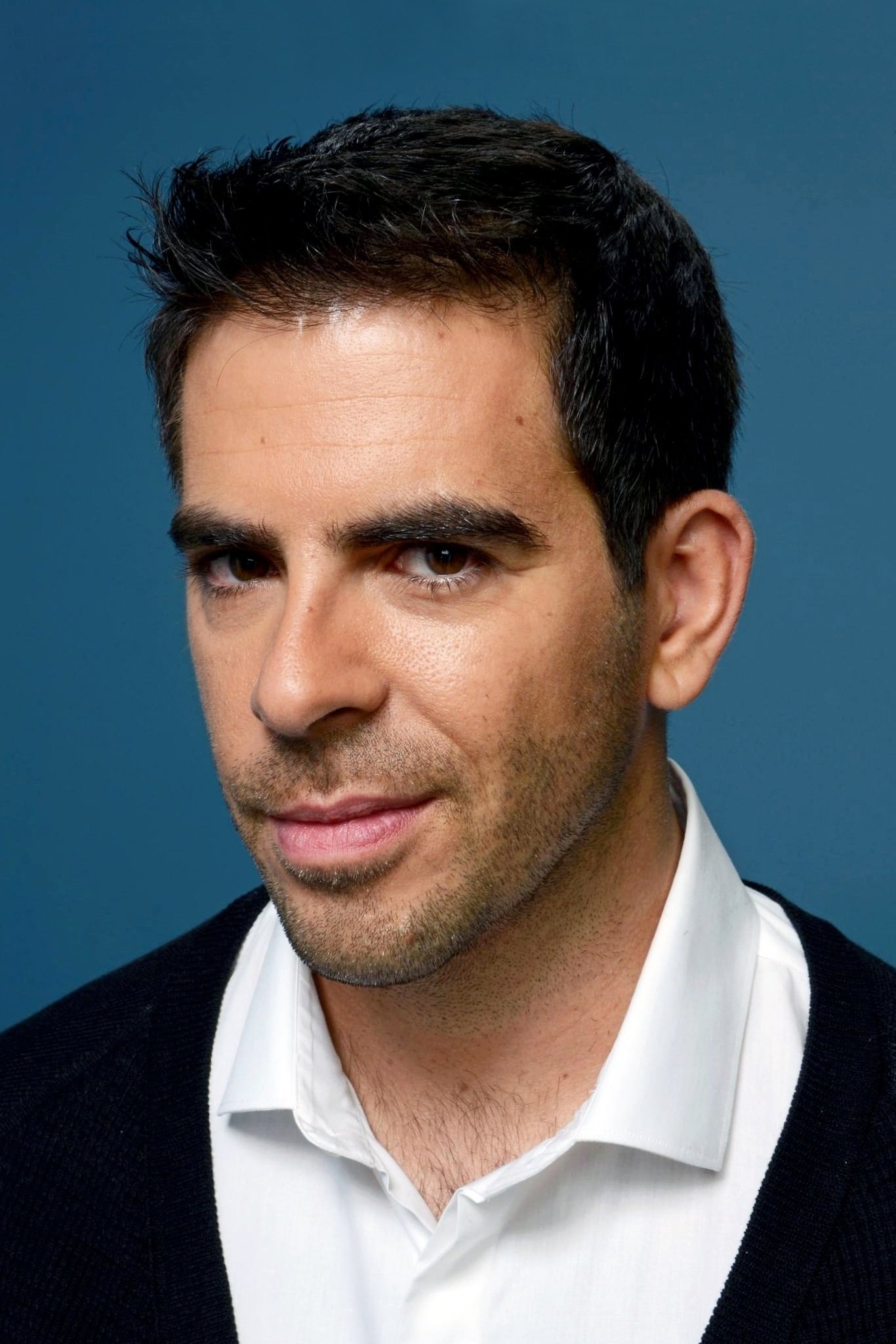 Eli Roth - Self