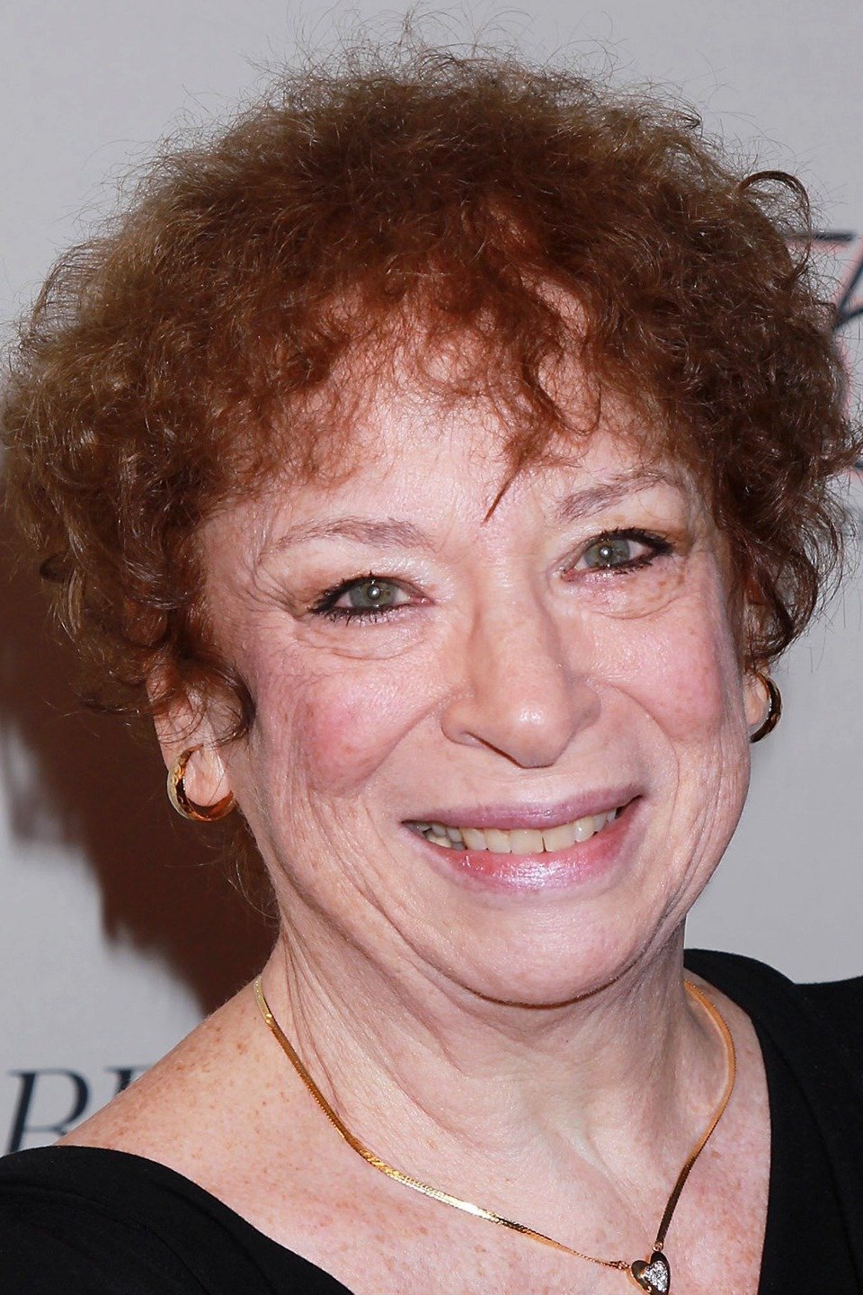 Marcia Jean Kurtz - Max's Mother