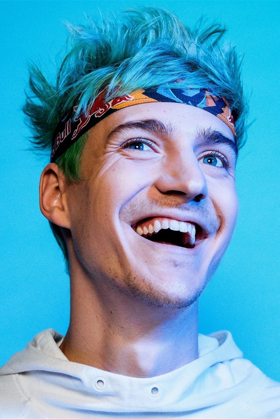 Tyler Blevins - Ninja