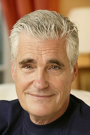 Sky du Mont - Prince Amadeo