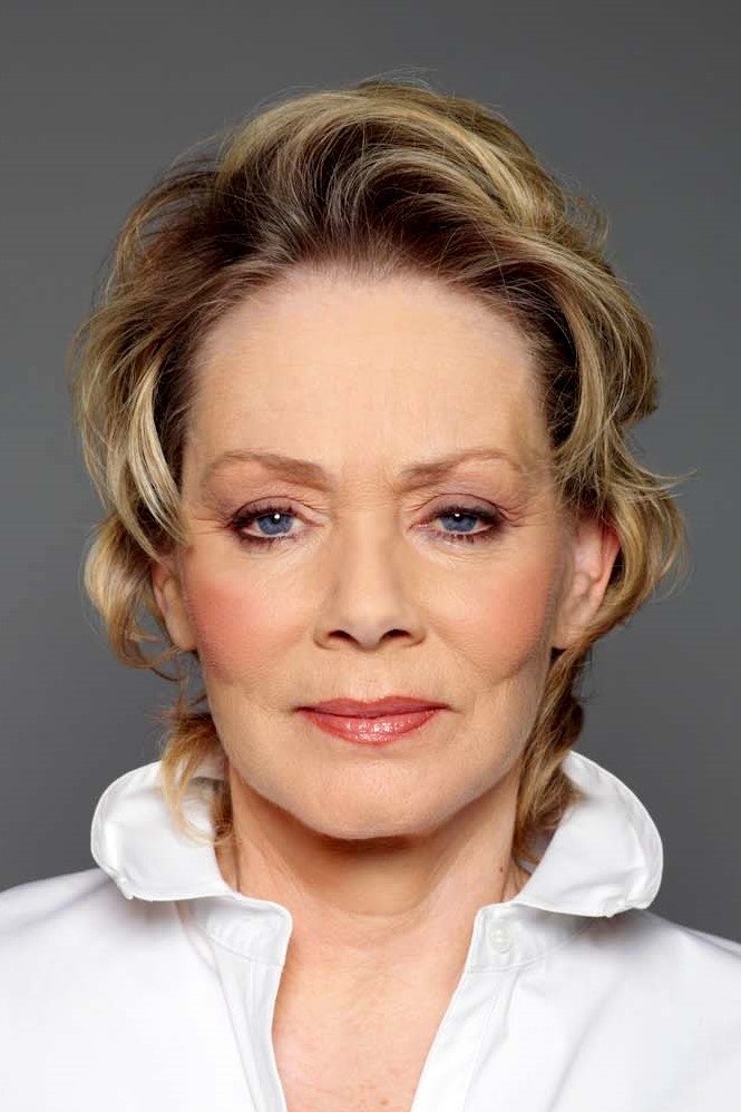Jean Smart - Self