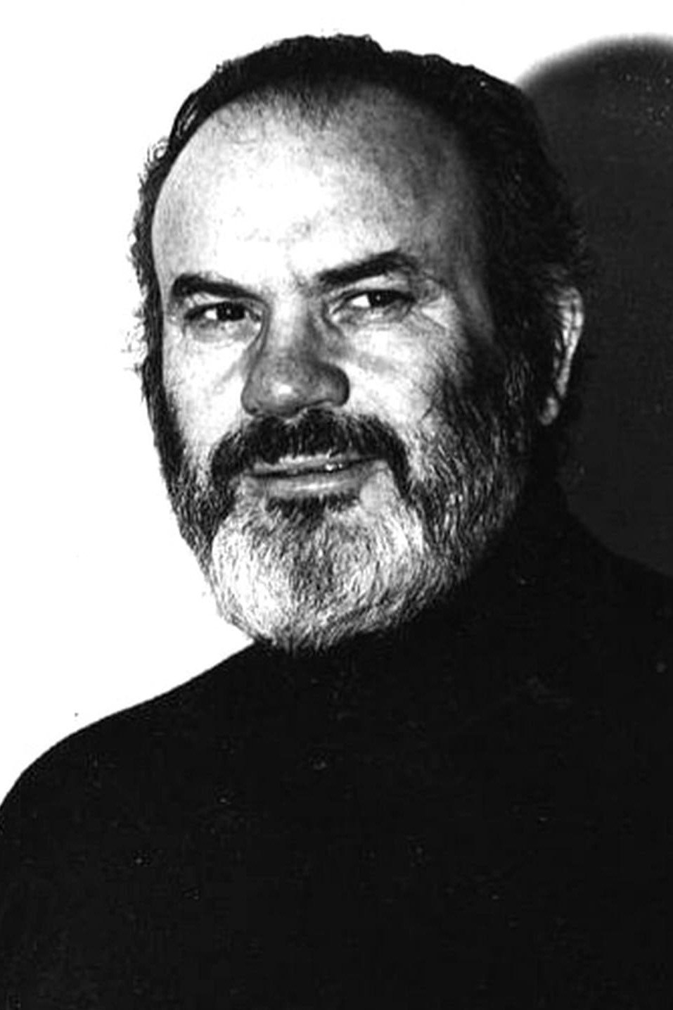 Mario Brega - Mandy