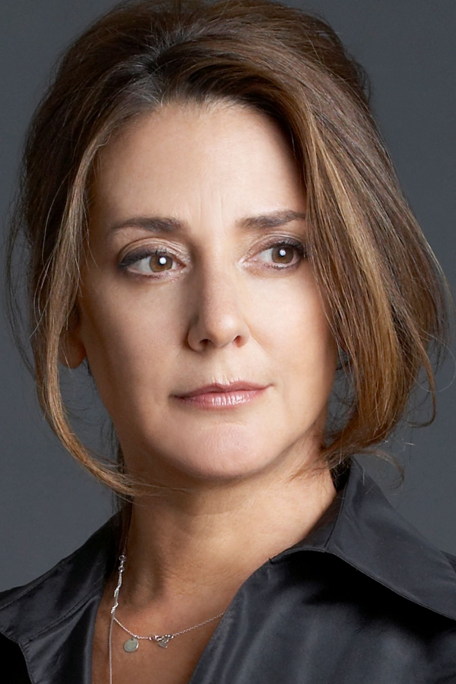 Talia Balsam - 