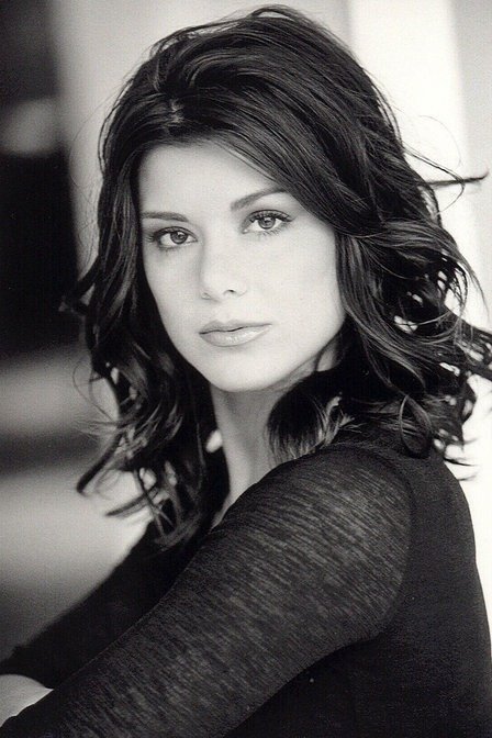 Lacey Beeman - Susan