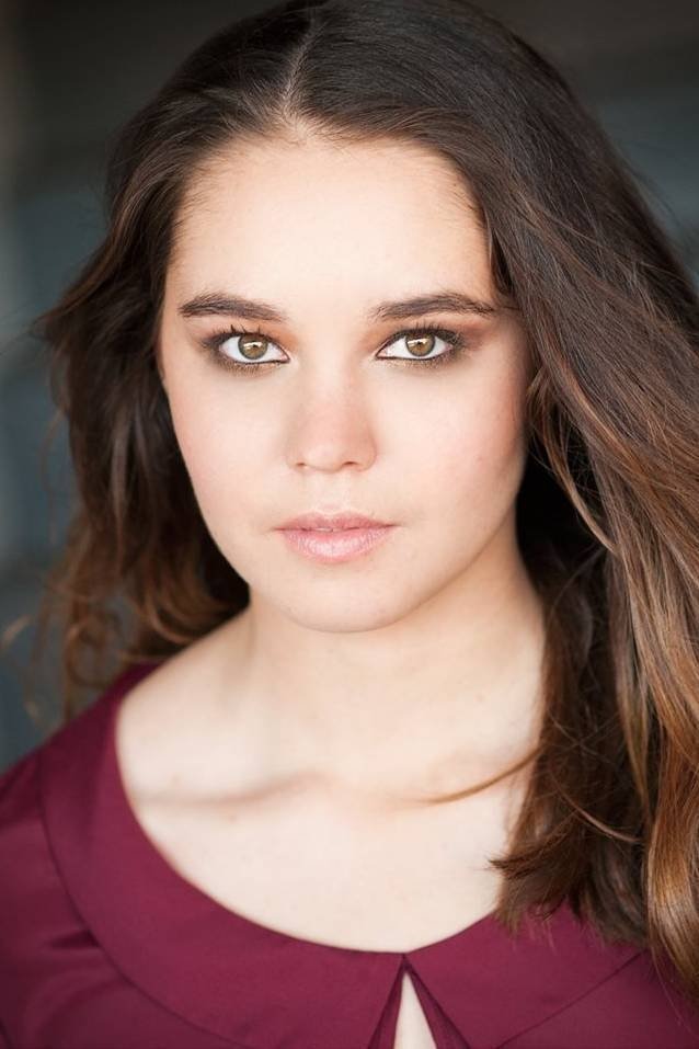 Rachel Lee - Michelle