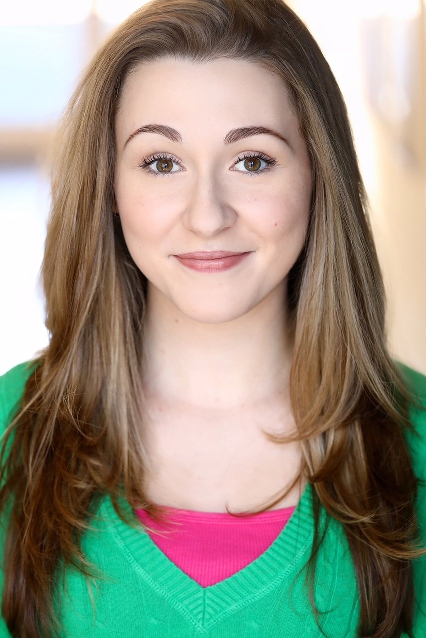 Melody Hollis - Focus Group Participant