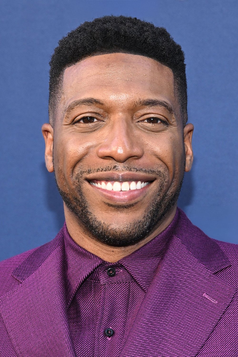 Jocko Sims - Werner