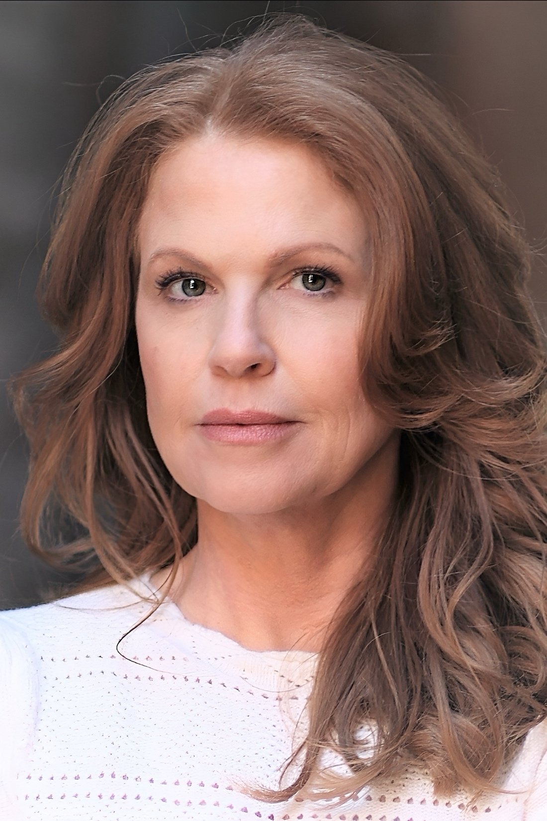 Suzanne R. Neff - Darcy