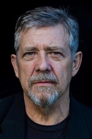Philip Quast - Judge