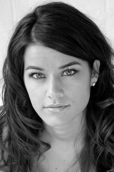 Anna Colwell - Hot Teacher