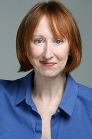 Suzanne Hevner - Florist