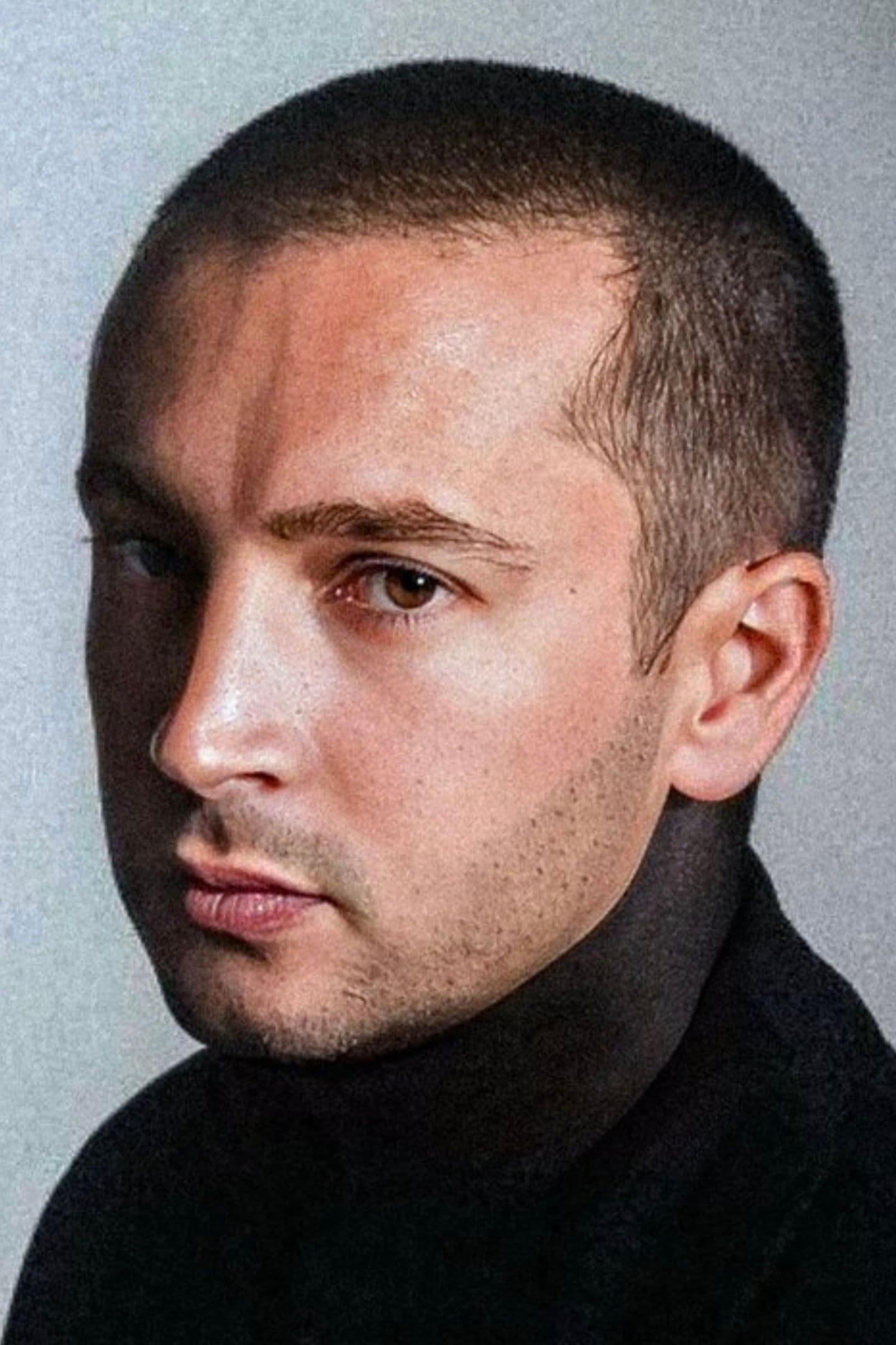 Tyler Joseph - 