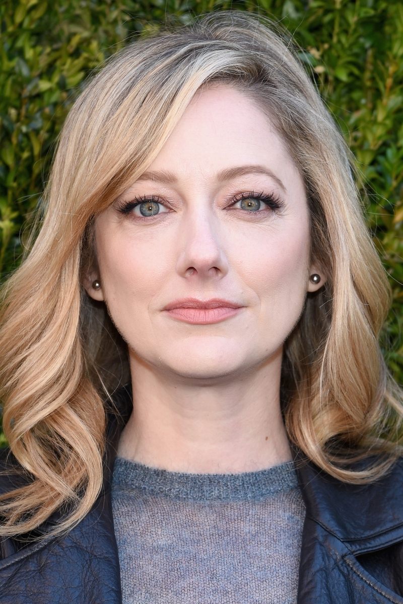 Judy Greer - Cornelia