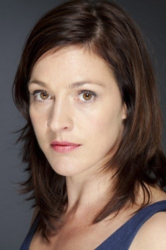 Félicité Du Jeu - French News Reporter