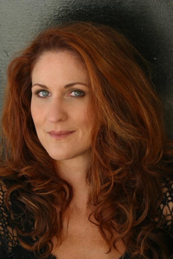 Gina Chiarelli - Florist