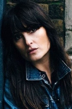 Lucie Barat - Helen's Handmaiden