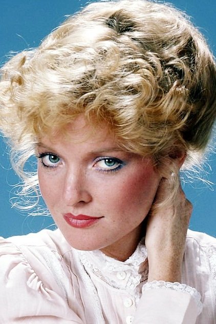 Christine Ebersole - Lucille Doolittle