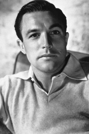Gene Kelly - Don Lockwood