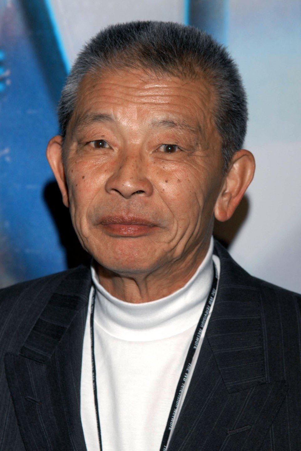 Mako - Kungo Tsarong
