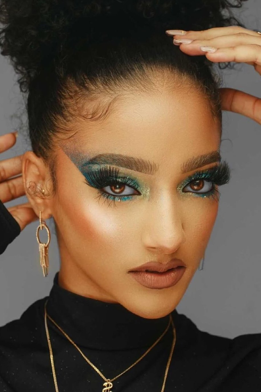 Sophie Alakija - 