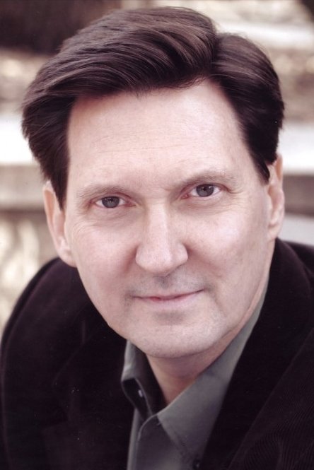 Warren Kelley - Dresser
