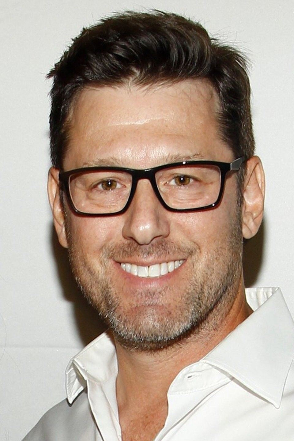 Ari Cohen - Rabbi Uris