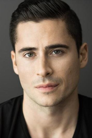 Olivier Renaud - 