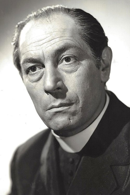 Frank Puglia - Ferrara