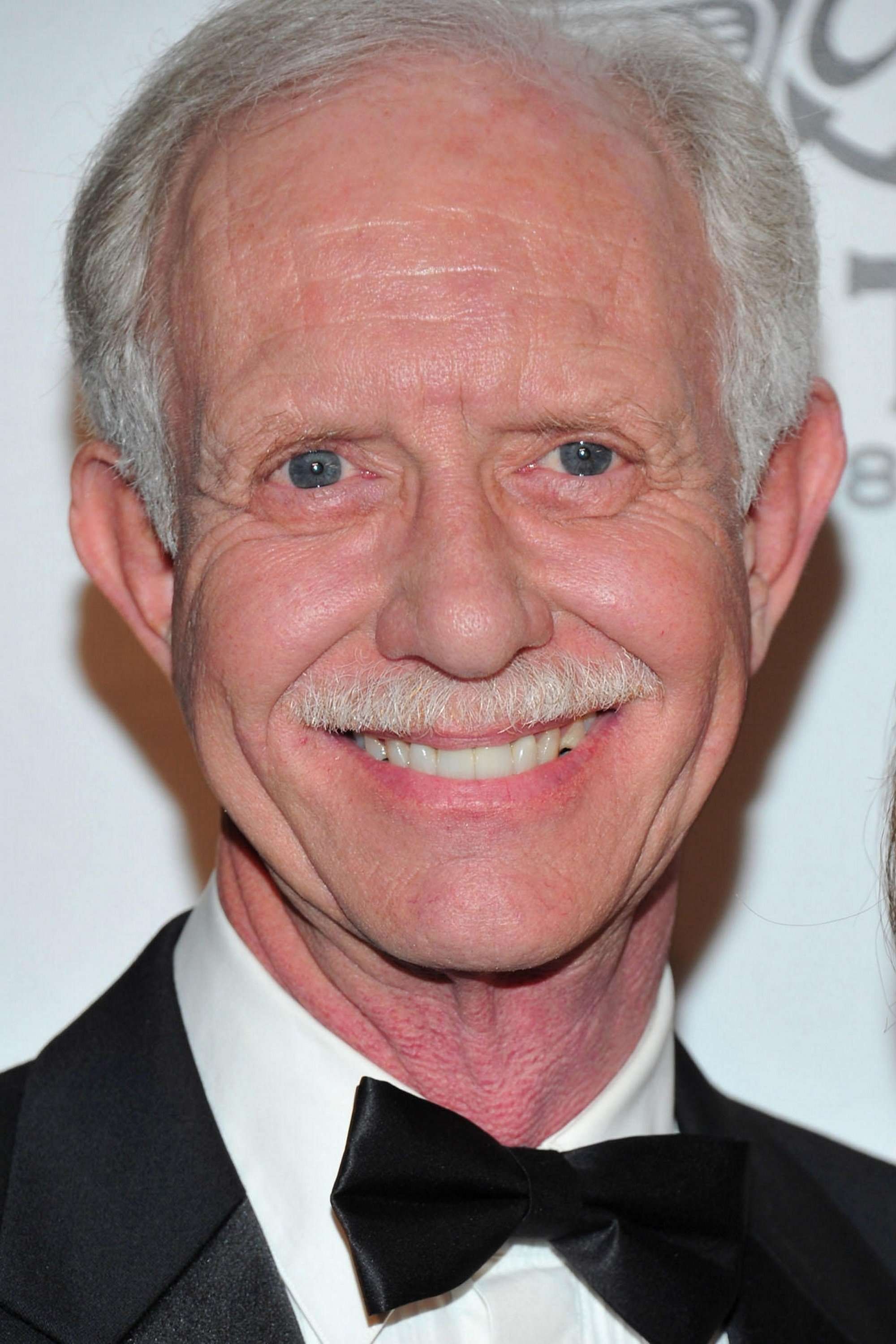 Chesley Sullenberger - Self (uncredited)