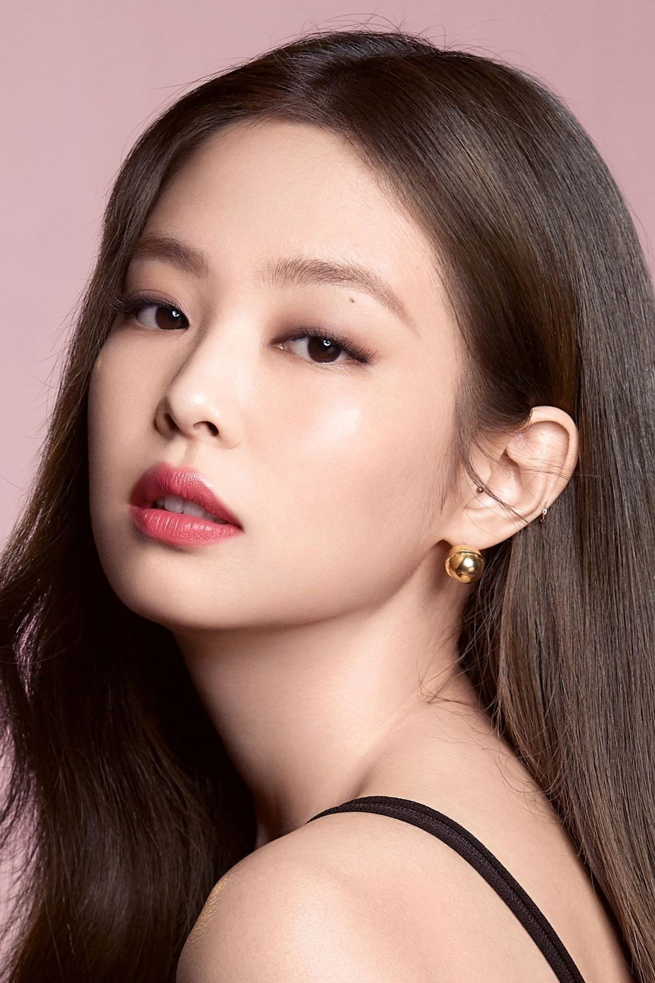 JENNIE - Self