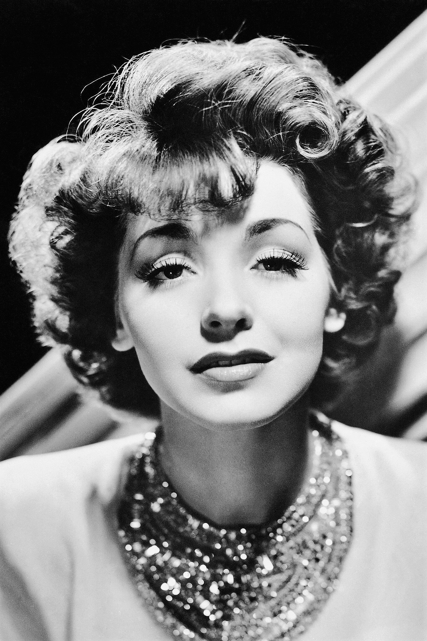 Marsha Hunt - Self (archive footage)