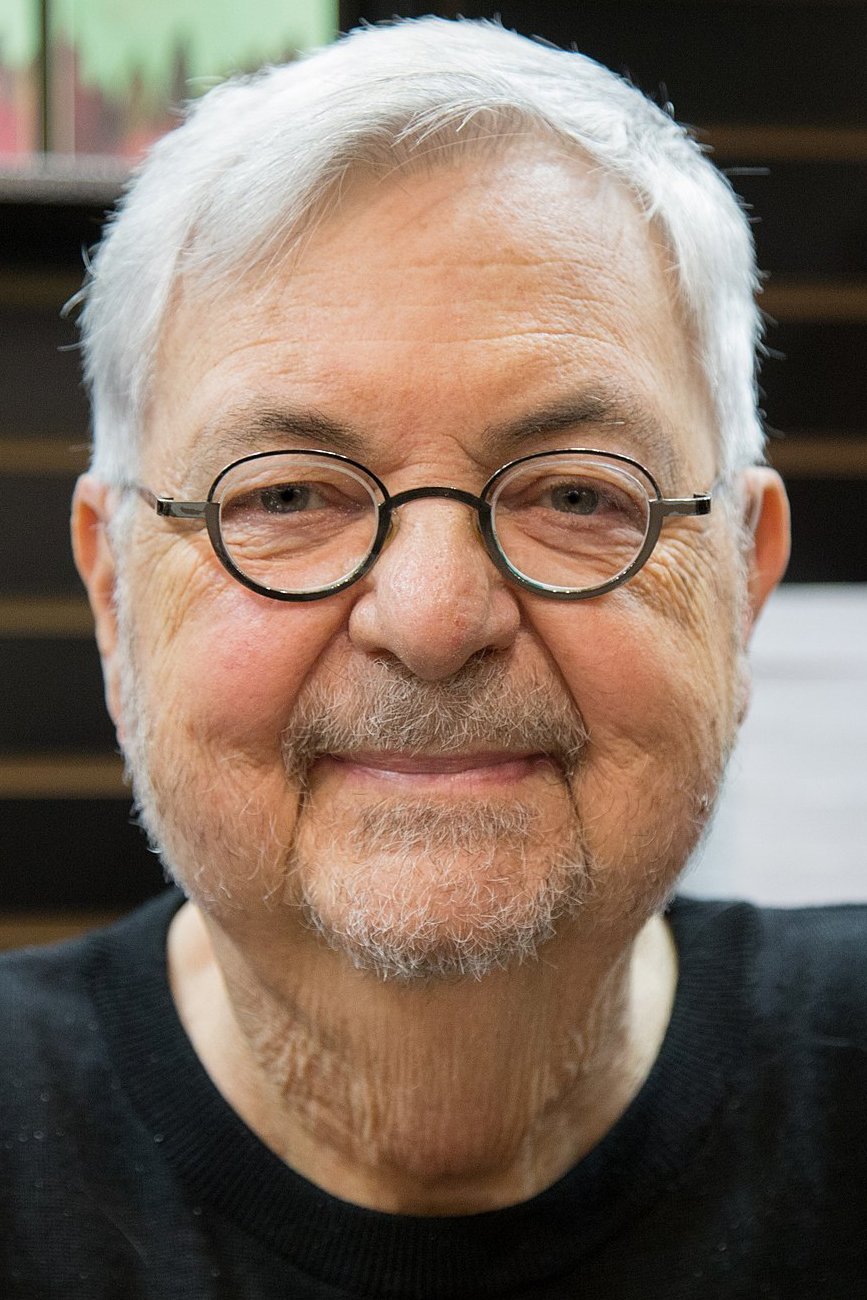 Michel Tremblay - 