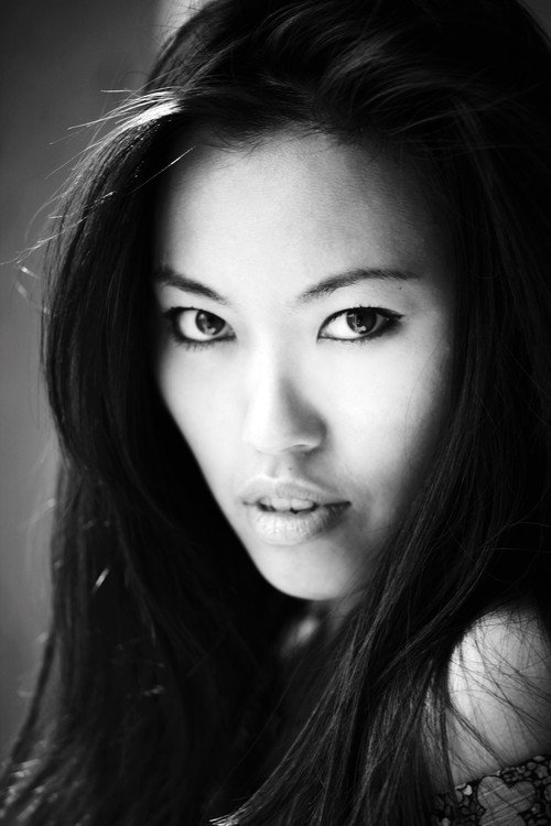 Suan-Li Ong - Lex's Guard