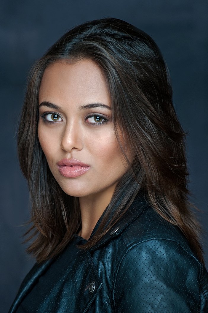 Soma Bhatia - 