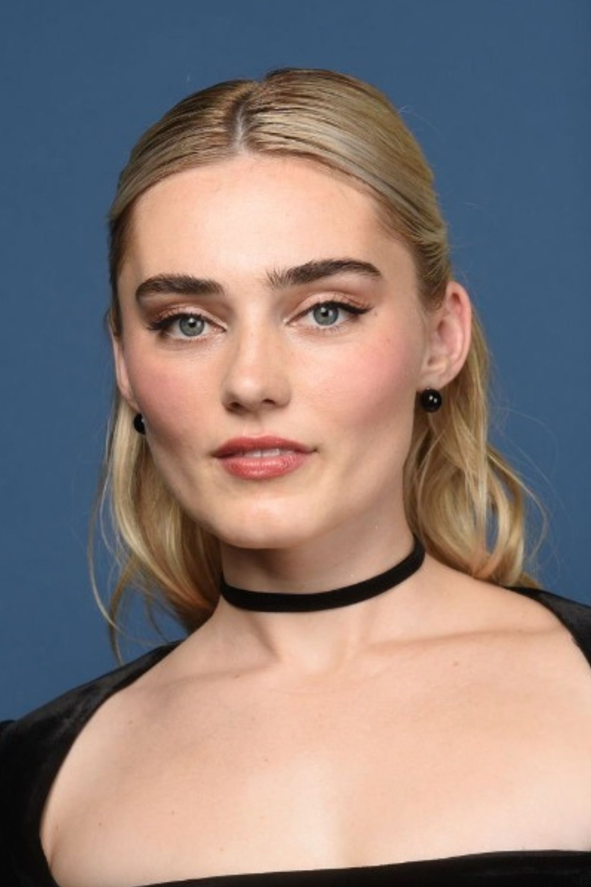 Meg Donnelly - Addison