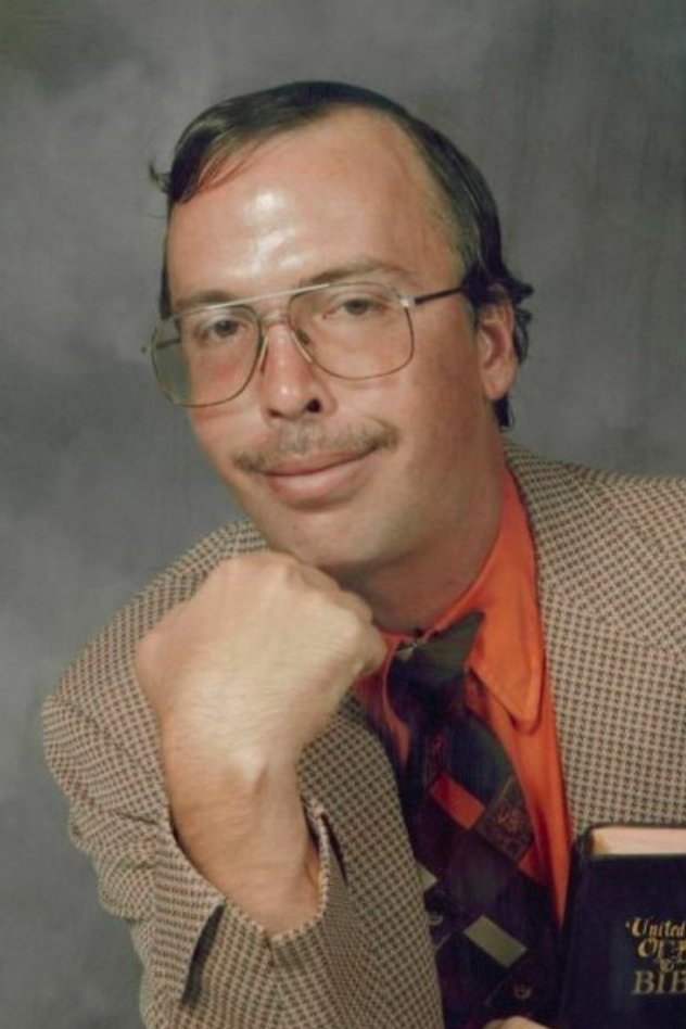Doug Stanhope - Himself
