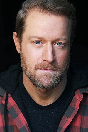Wayne Bastrup - Brian Kelly