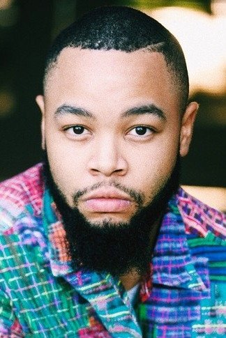 Steven Wash Jr. - Dewayne
