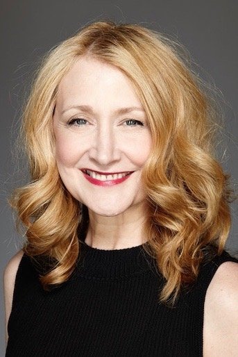 Patricia Clarkson - Rachel 2