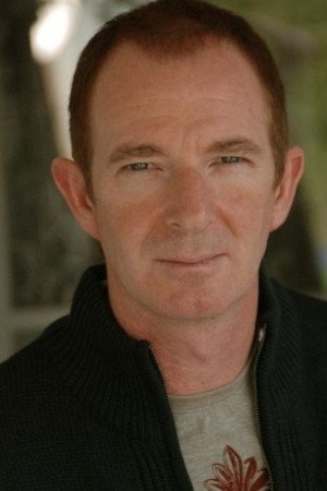Andrew Connolly - Liam