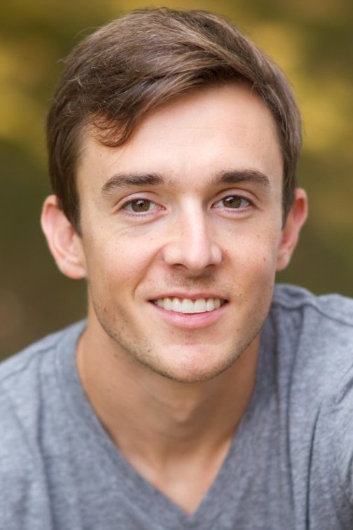 Kelly Southerland - Annoying Times Square Guy