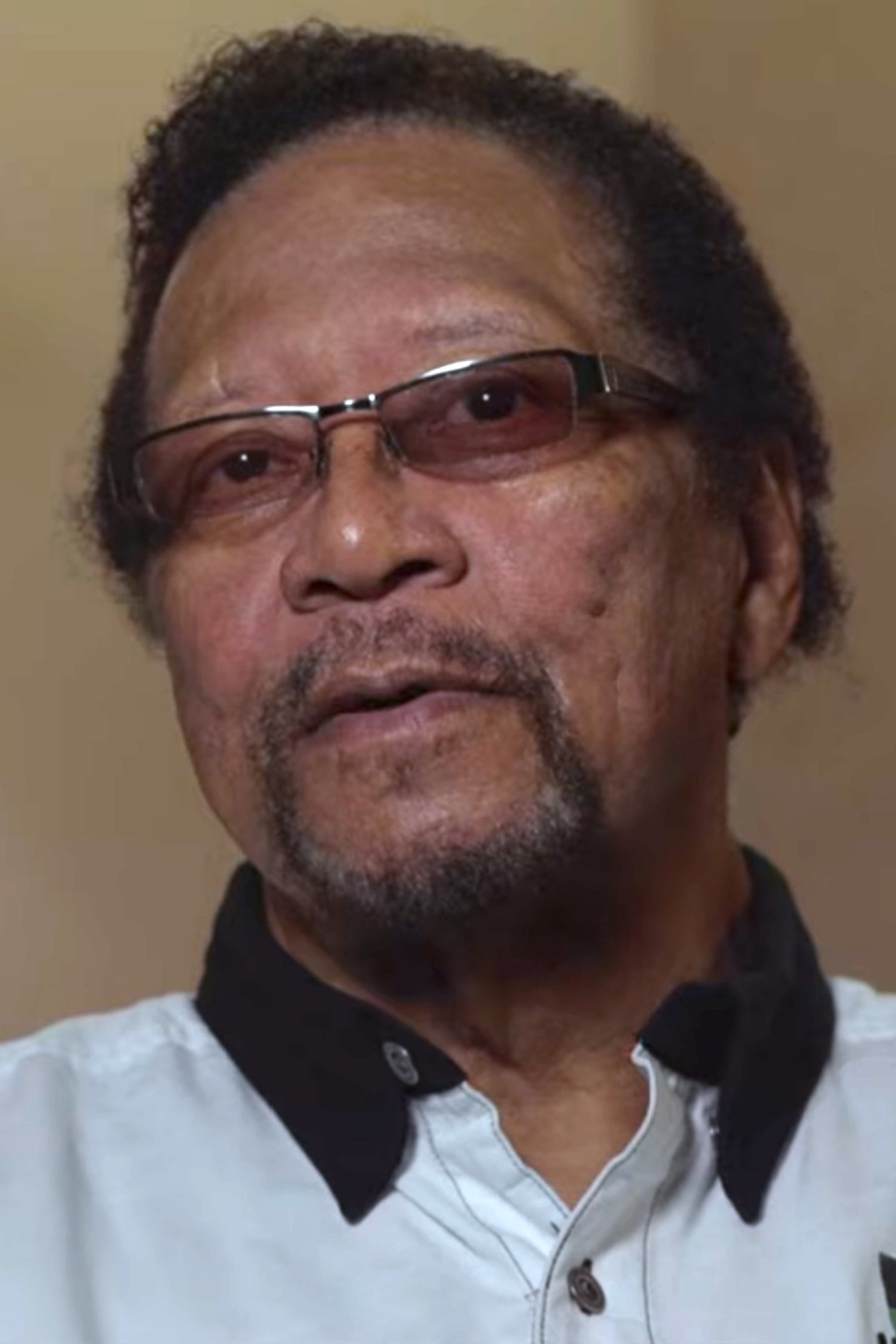 Billy Cox - Self - Friend / Musician