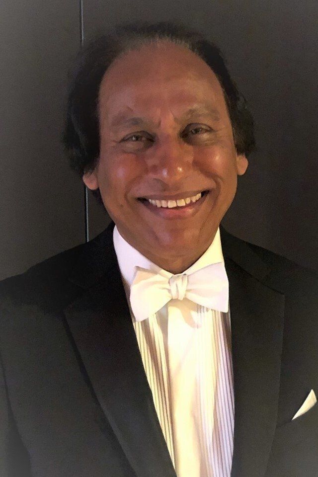 Yash Agnihotri - Palace Guard (uncredited)